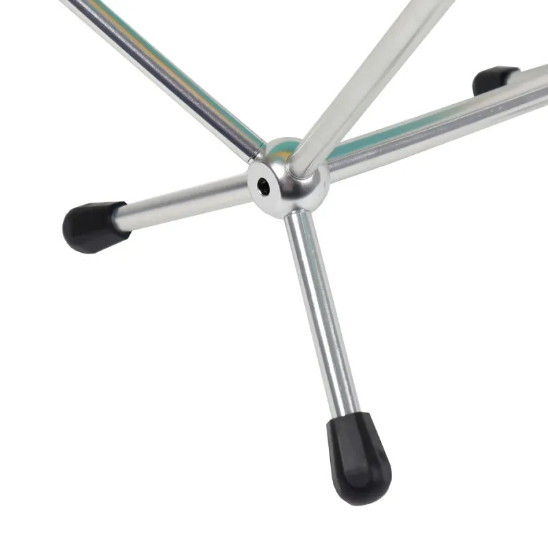 Grand Trunk Mantis Chair Horizon