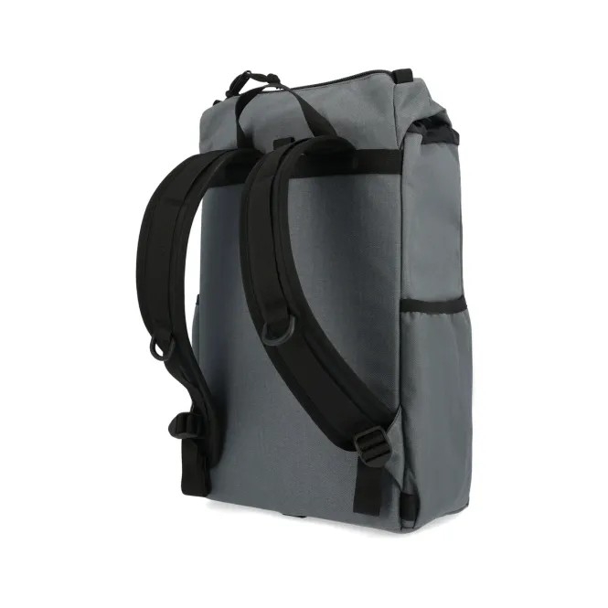Hovedbilde Topo  Y-Pack  Charcoal/Charcoal
