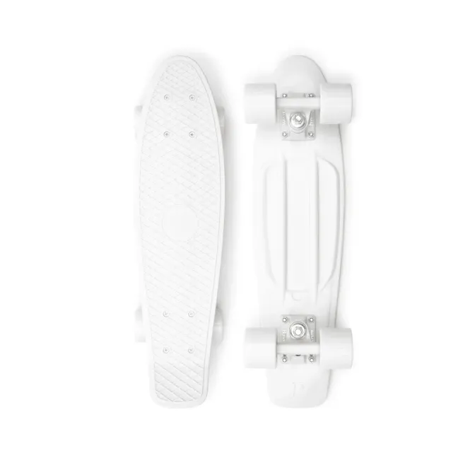 Hovedbilde Penny Staple White 22