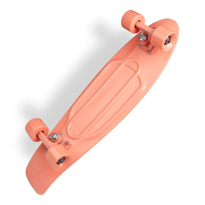 Hovedbilde Penny Coral Staple 22