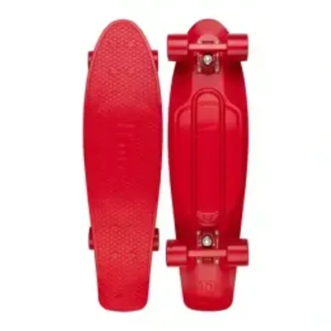 Hovedbilde Penny Red Staple 27