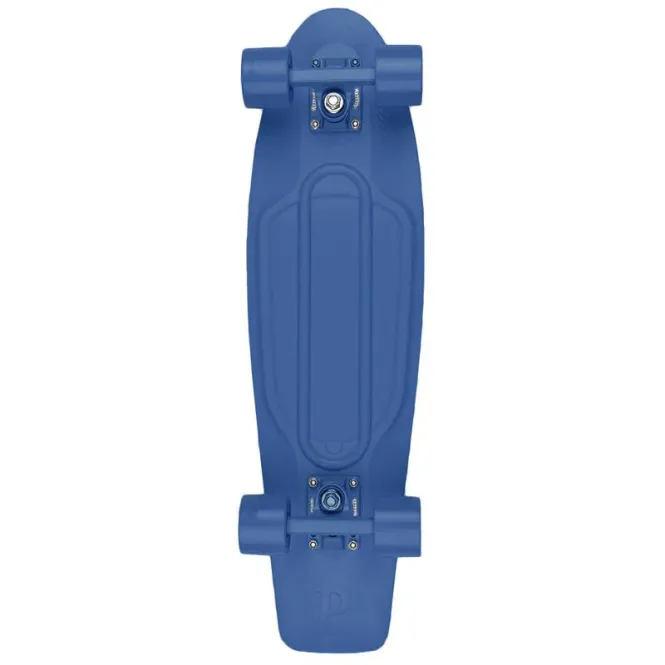 Hovedbilde Penny Blue Staple 27