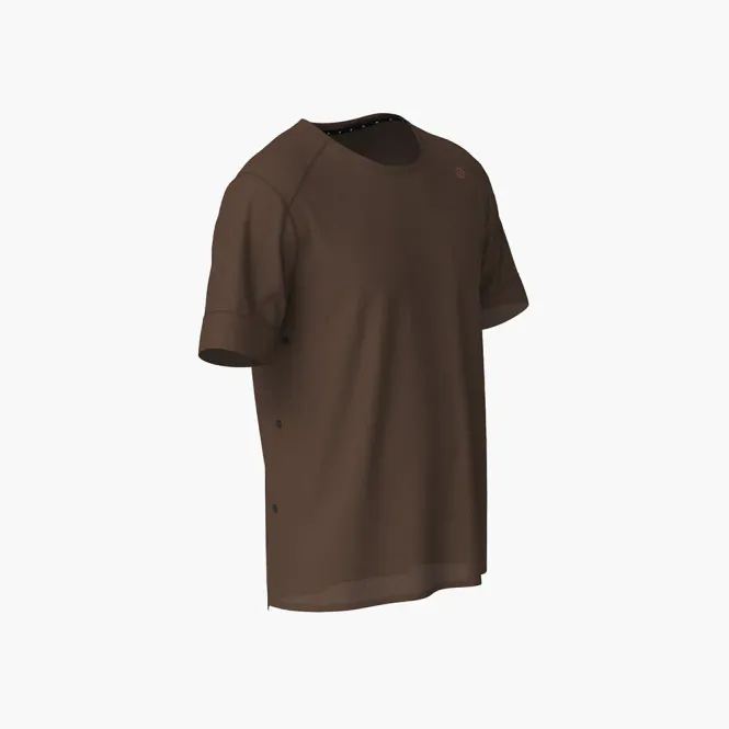 Hovedbilde Ciele M FSTTshirt - Godshot